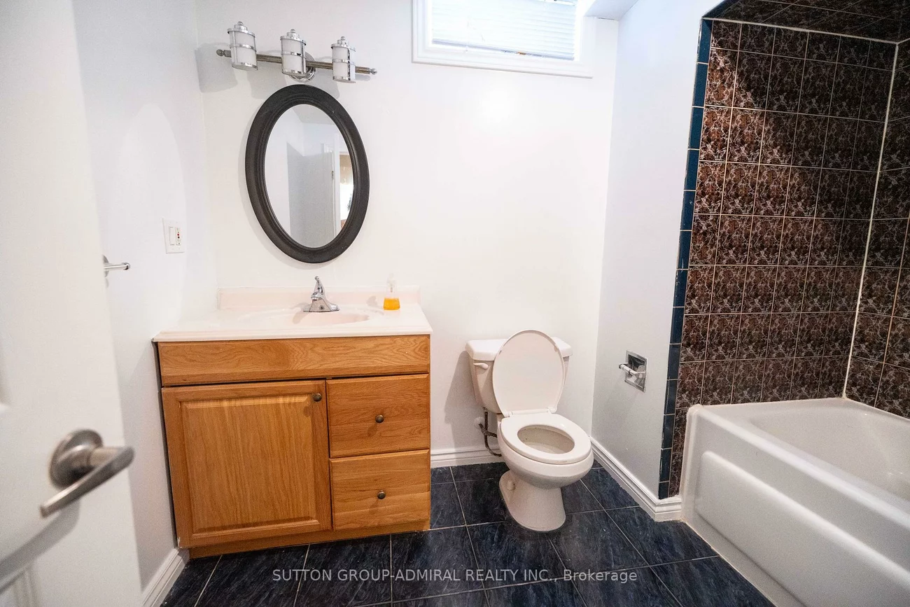 522, Doubletree, Summerhill Estates, Newmarket