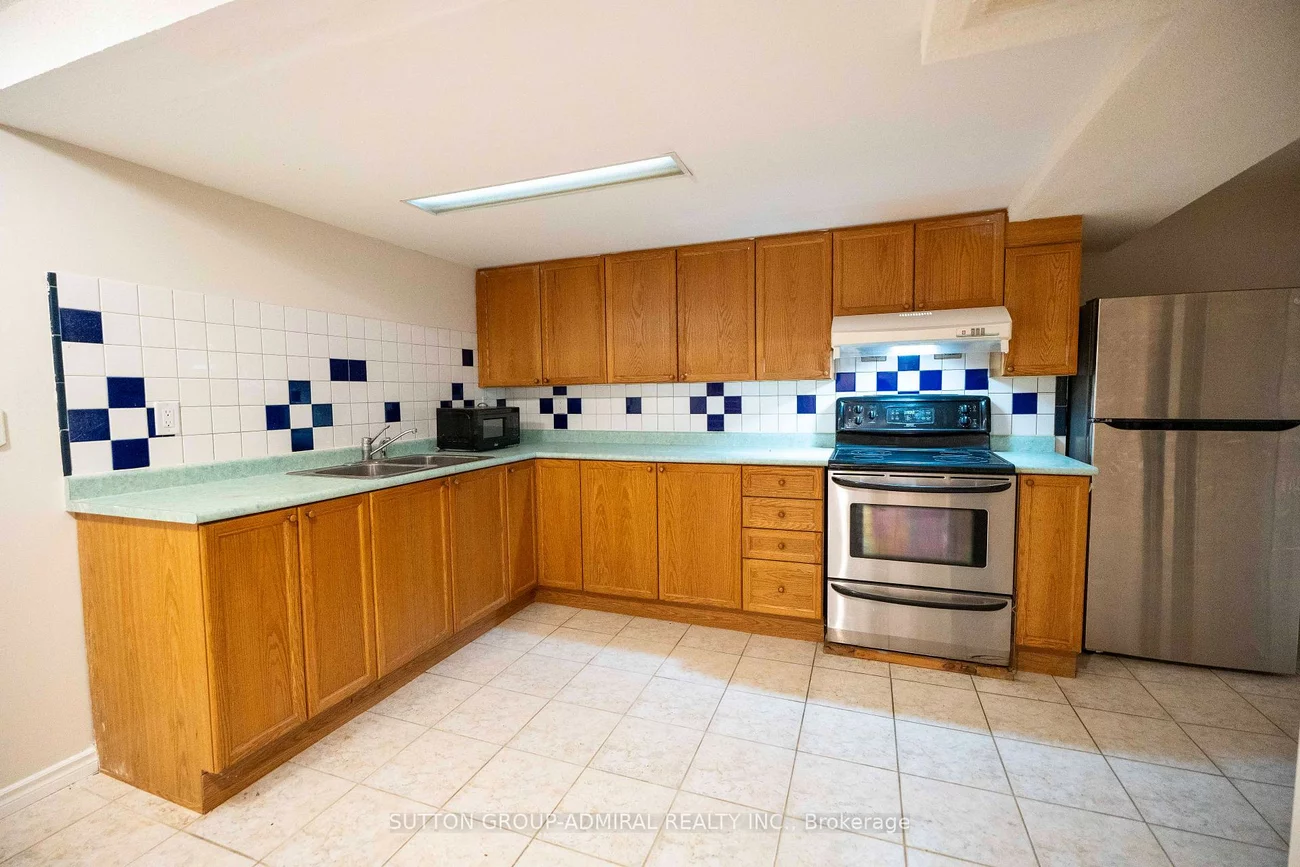 522, Doubletree, Summerhill Estates, Newmarket