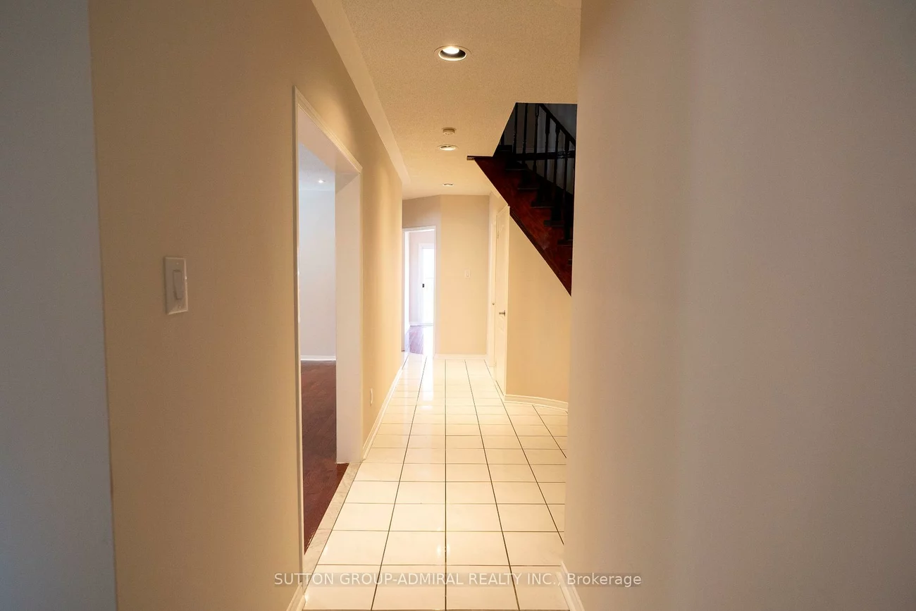 522, Doubletree, Summerhill Estates, Newmarket