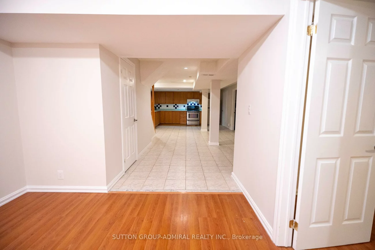 522, Doubletree, Summerhill Estates, Newmarket