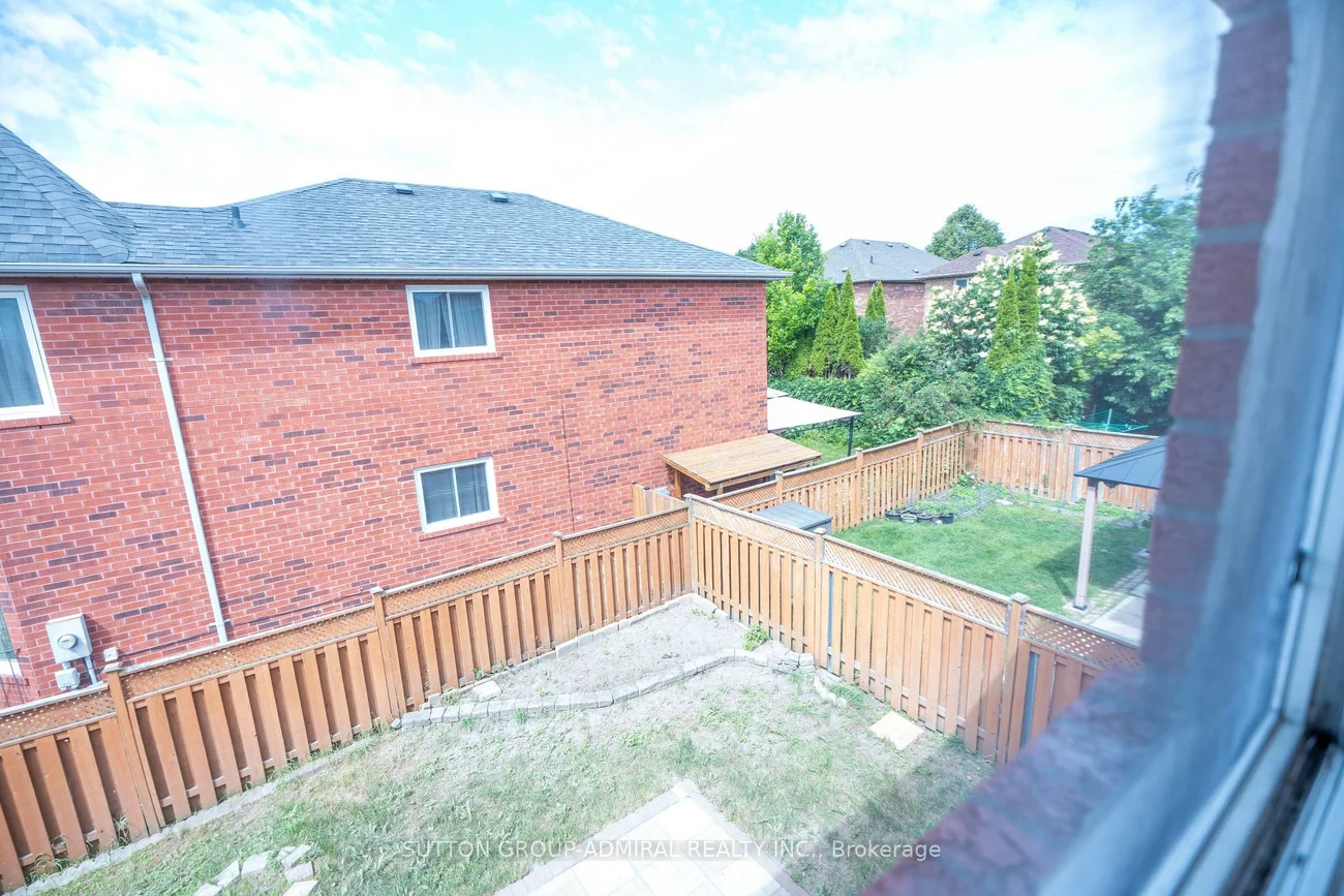 522, Doubletree, Summerhill Estates, Newmarket