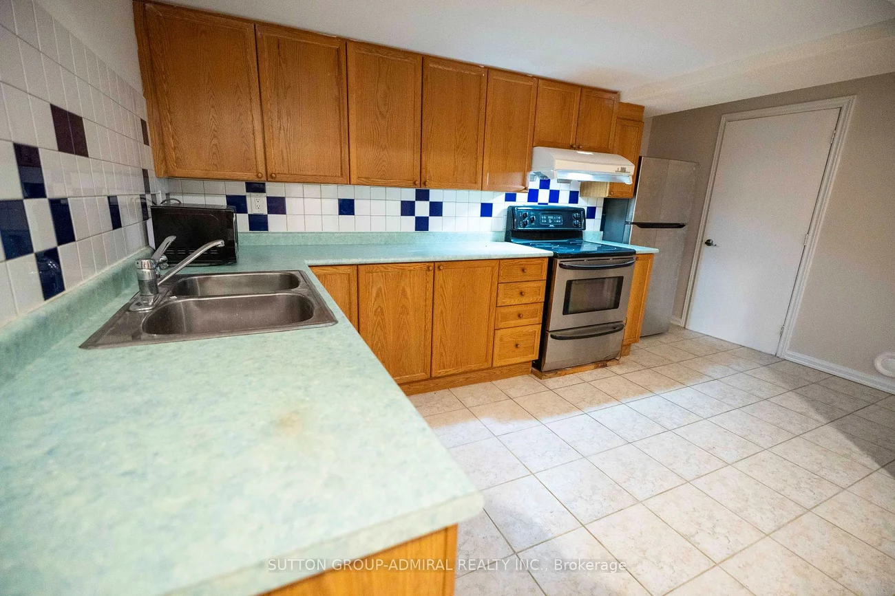 522, Doubletree, Summerhill Estates, Newmarket