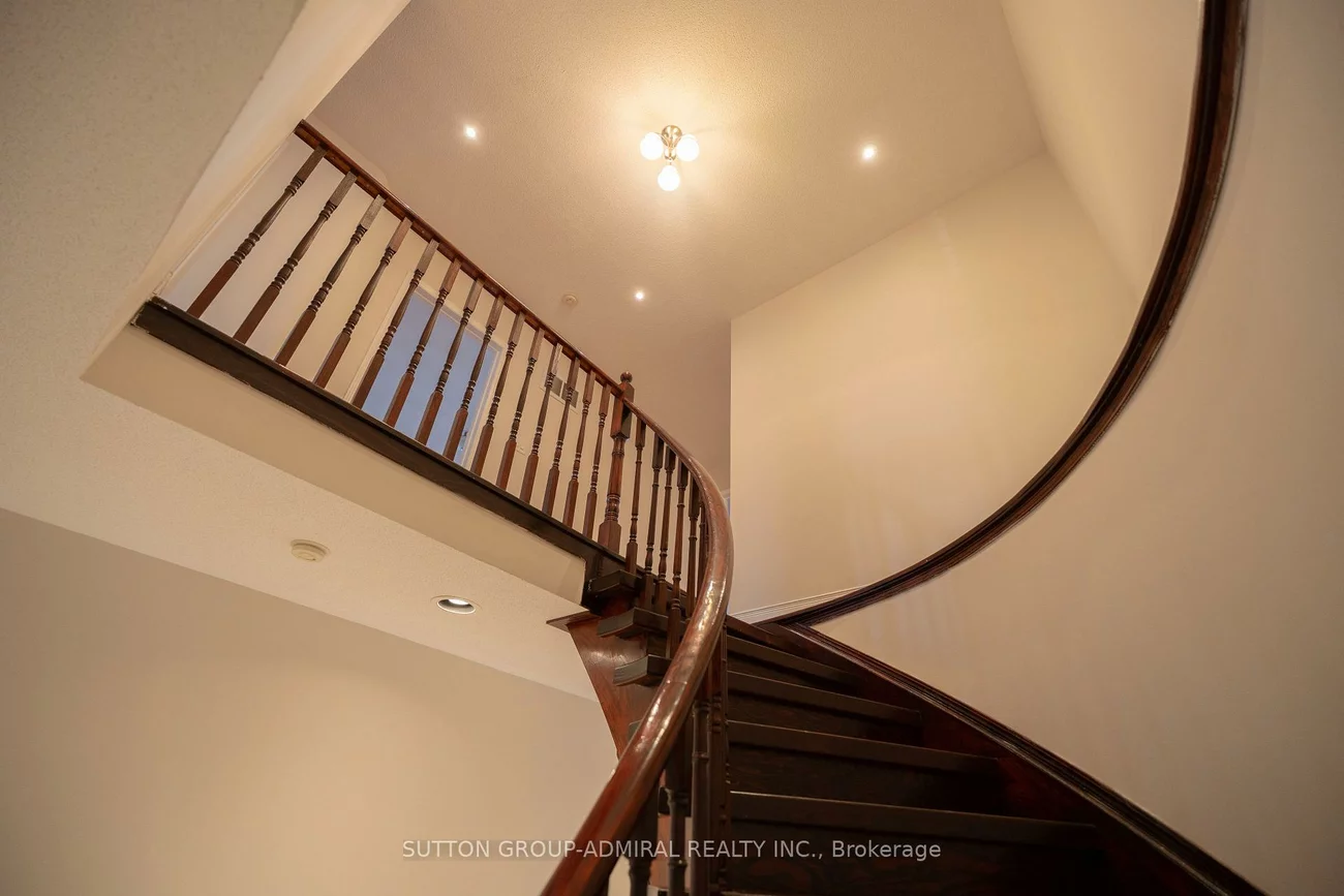 522, Doubletree, Summerhill Estates, Newmarket