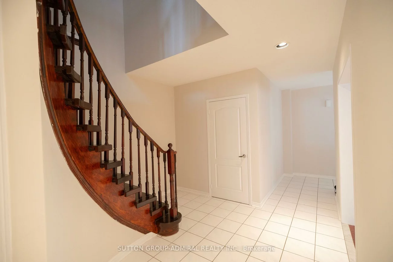 522, Doubletree, Summerhill Estates, Newmarket