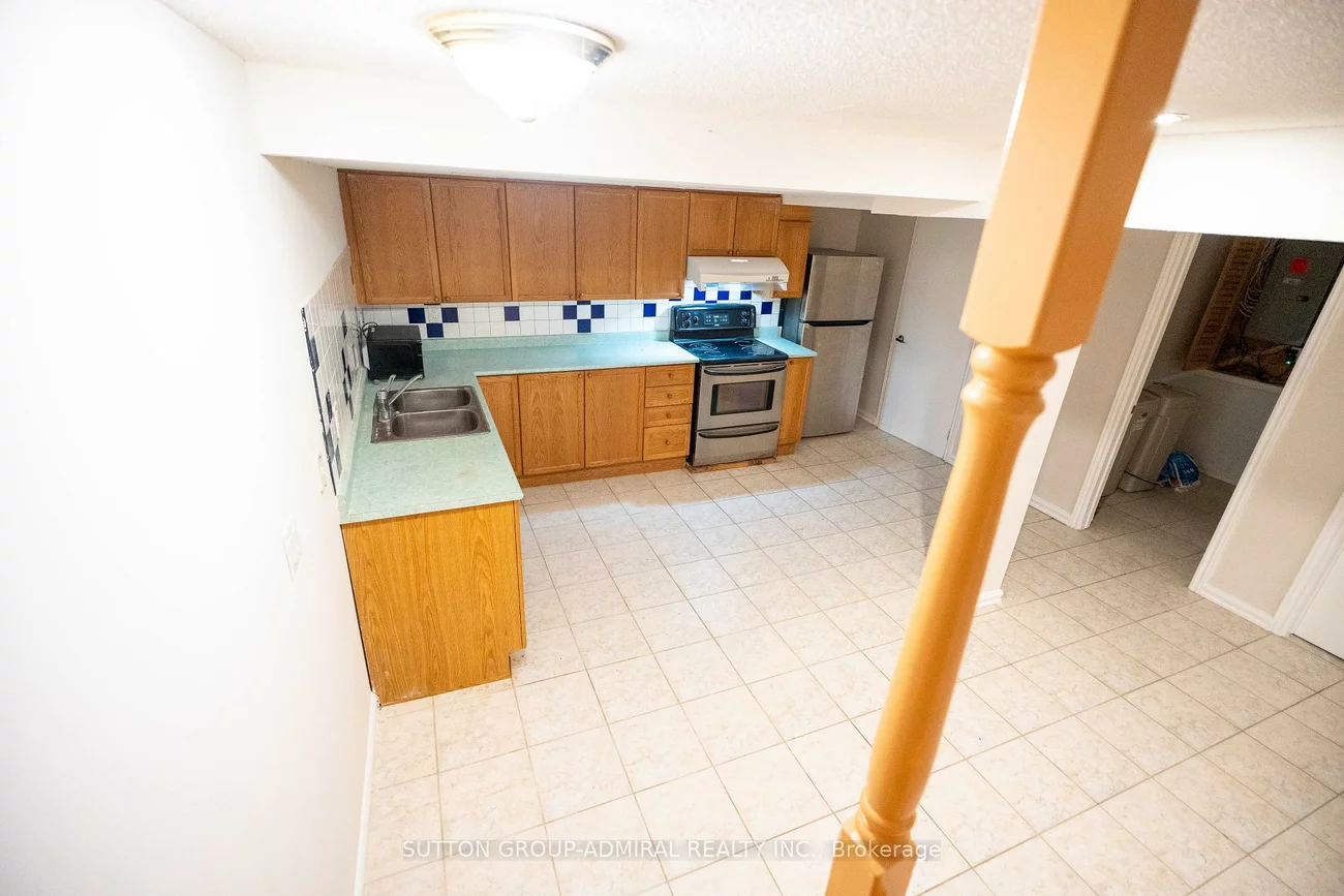 522, Doubletree, Summerhill Estates, Newmarket