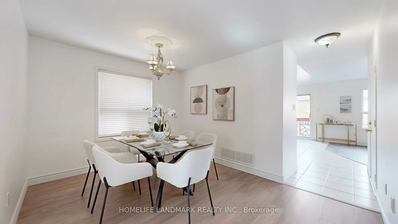 335, Marble, Woodland Hill, Newmarket