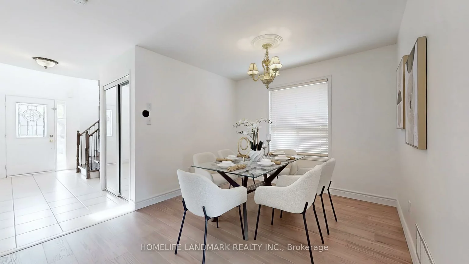 335, Marble, Woodland Hill, Newmarket