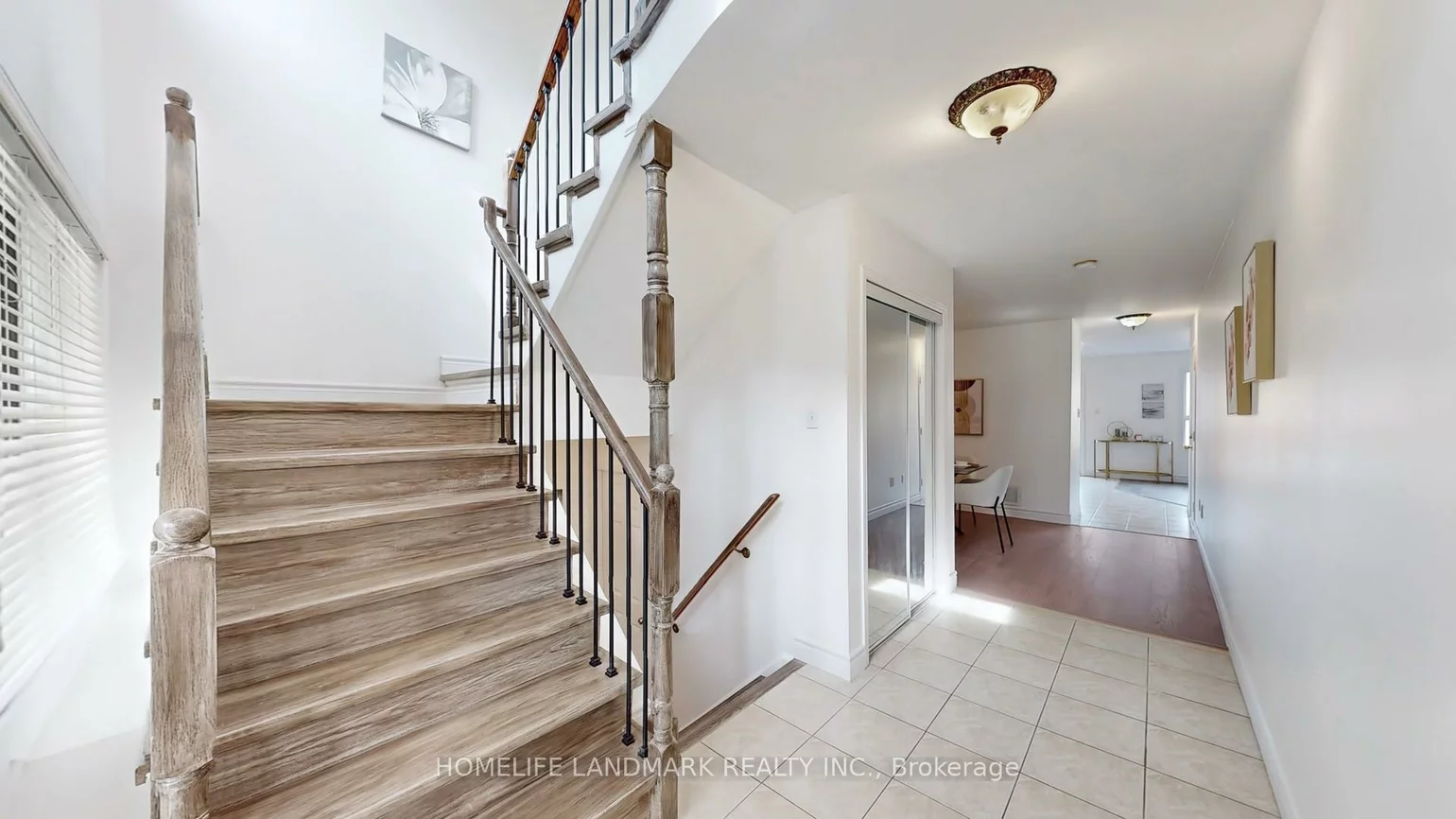 335, Marble, Woodland Hill, Newmarket