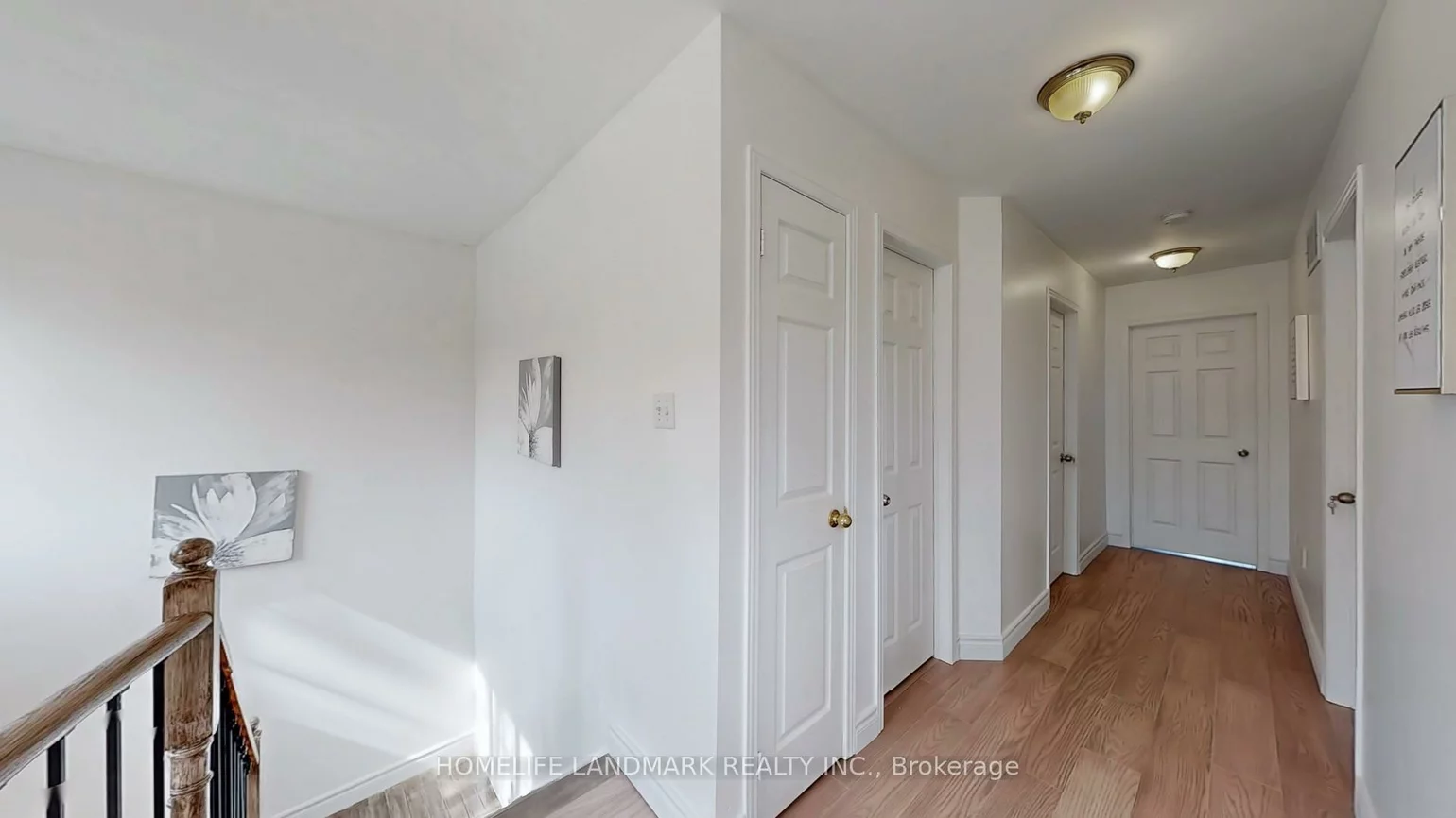 335, Marble, Woodland Hill, Newmarket