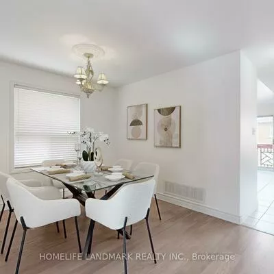 335, Marble, Woodland Hill, Newmarket