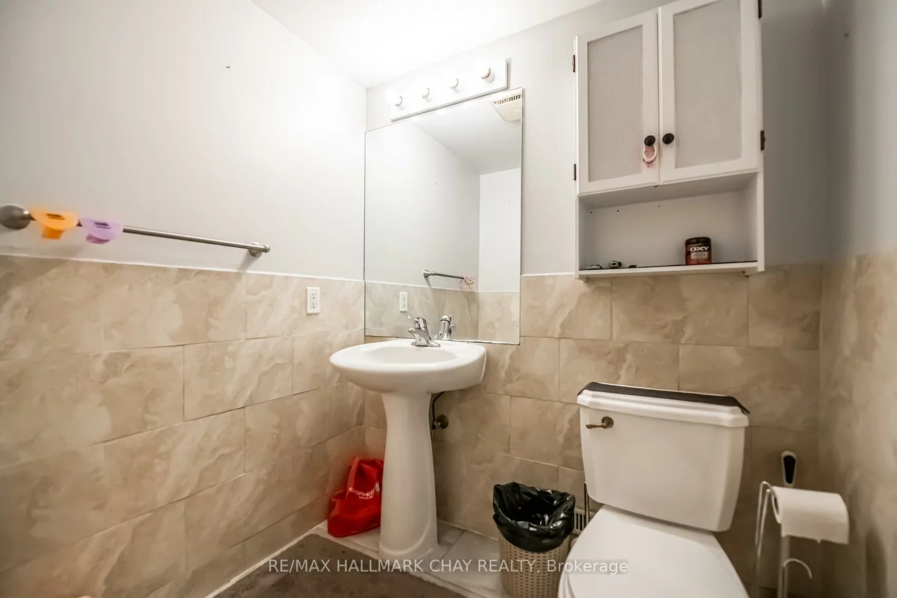 303, John Bowser, Glenway Estates, Newmarket