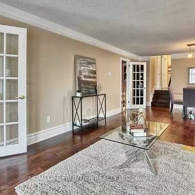44, Rutledge, Huron Heights-Leslie Valley, Newmarket