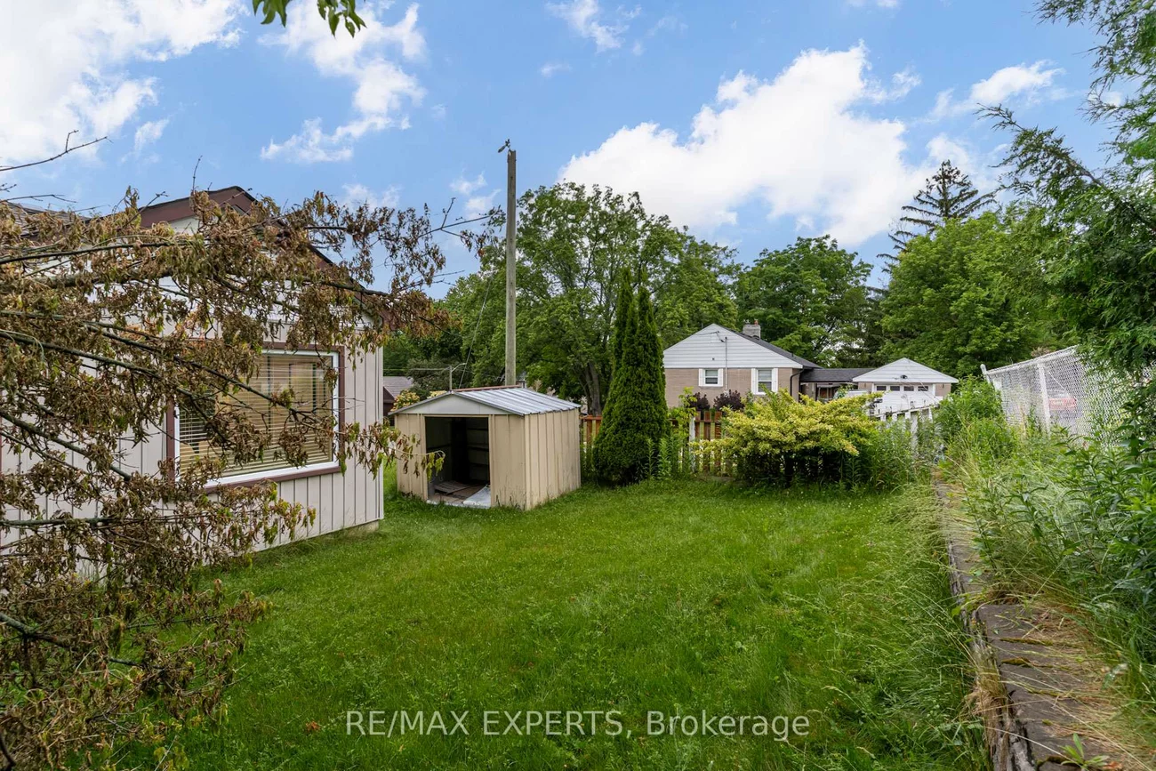 302, Avenue, Central Newmarket, Newmarket