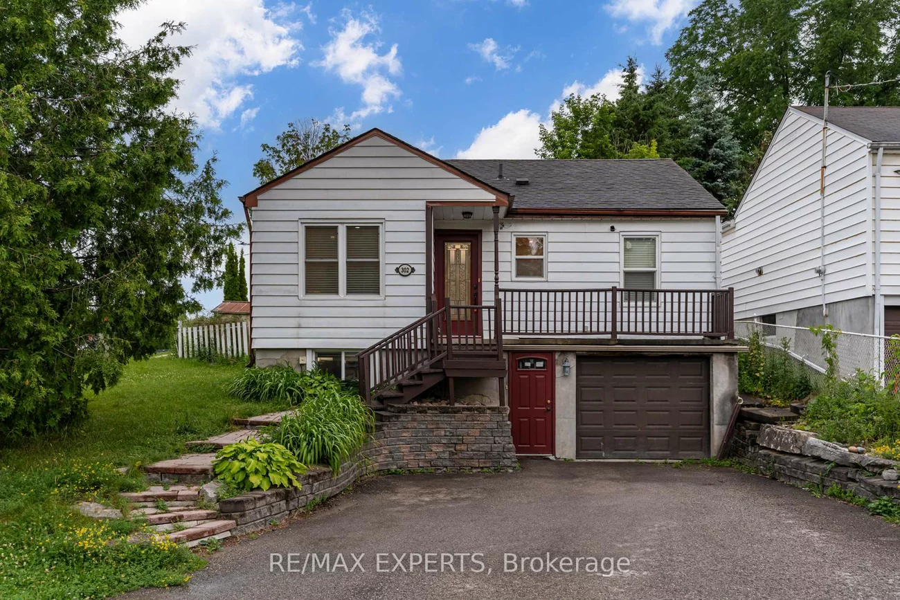 302, Avenue, Central Newmarket, Newmarket