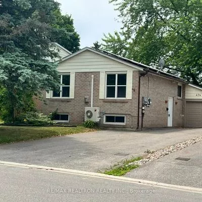 474, Sandford, Central Newmarket, Newmarket