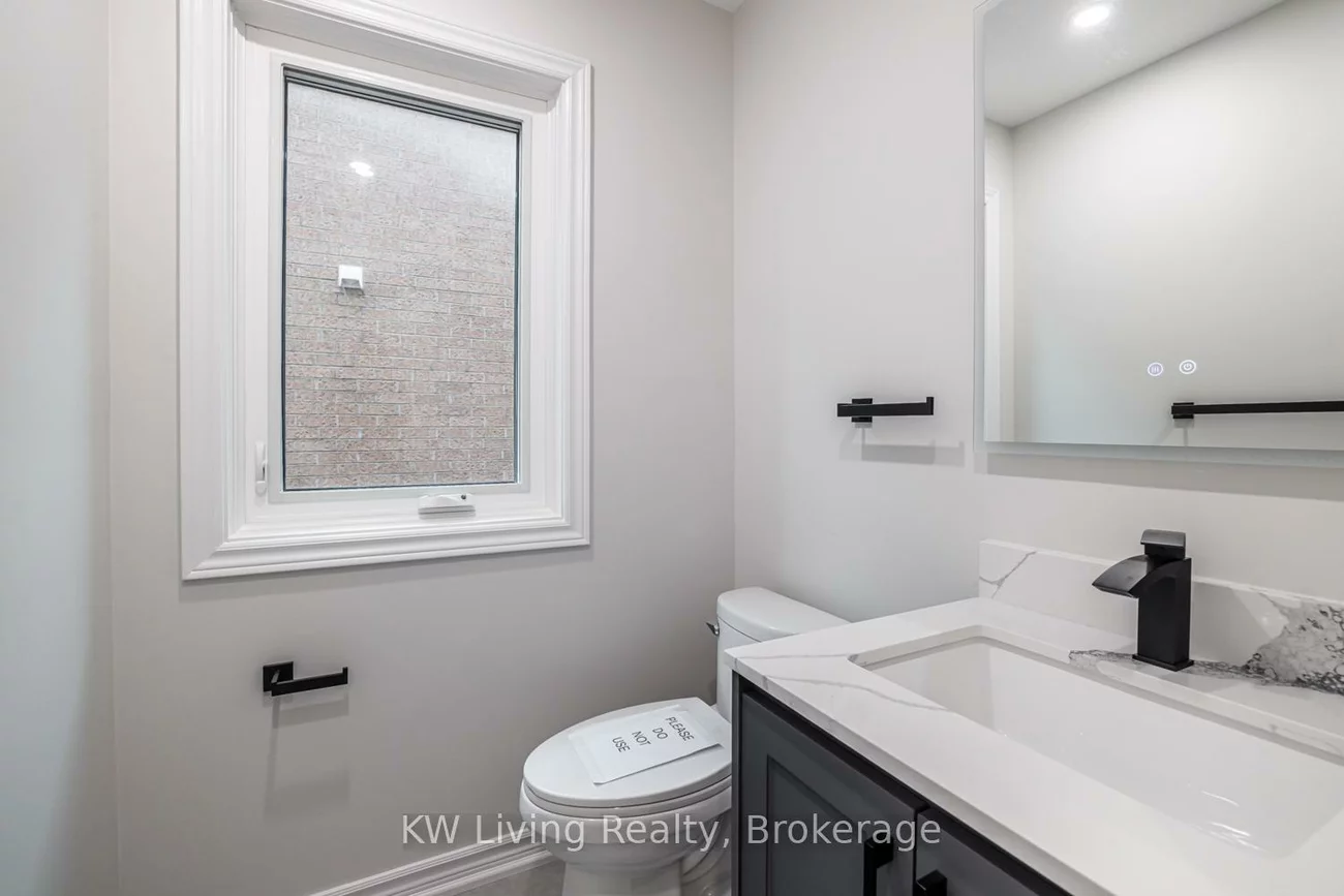 46, Foxtail, Armitage, Newmarket