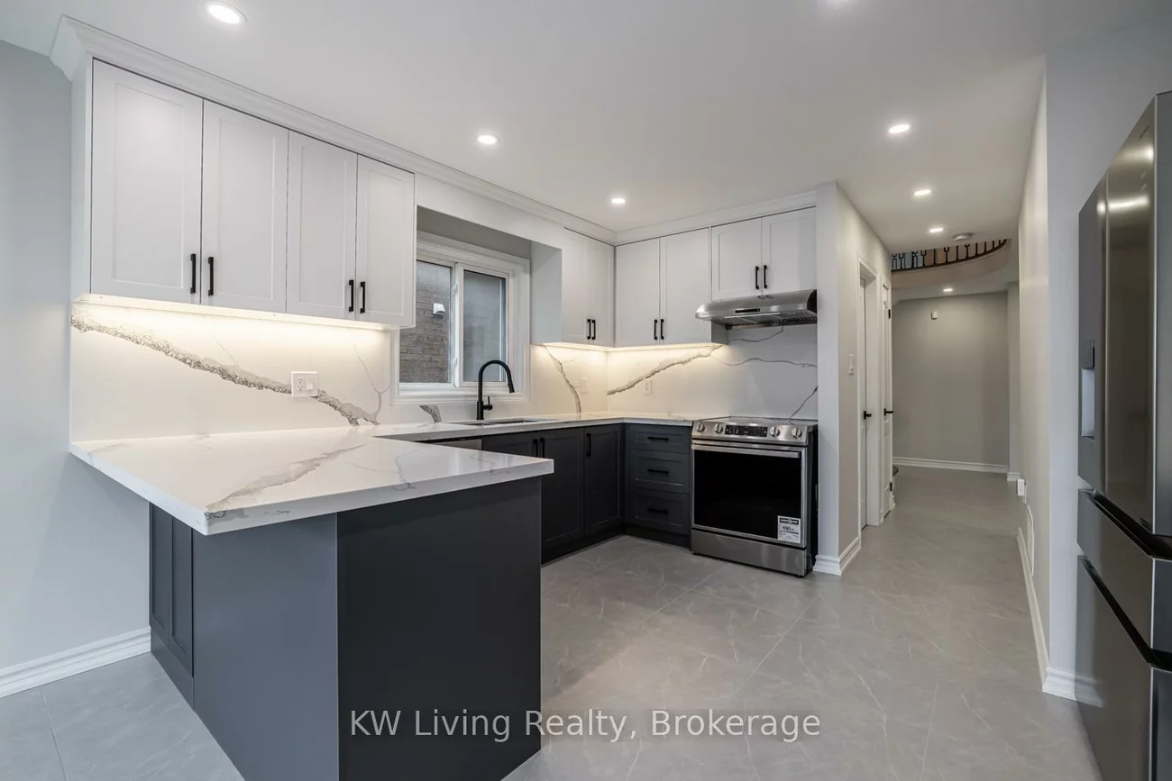 46, Foxtail, Armitage, Newmarket