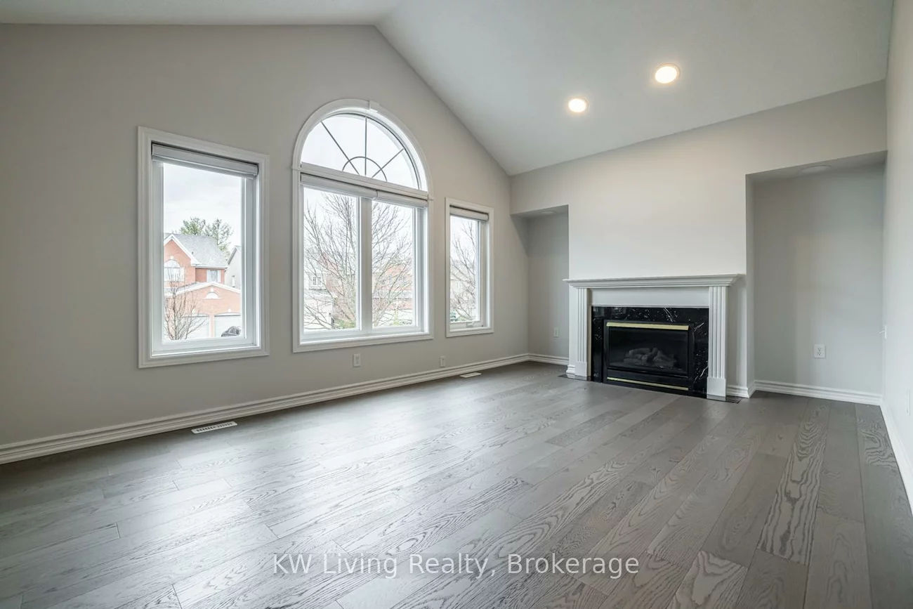46, Foxtail, Armitage, Newmarket