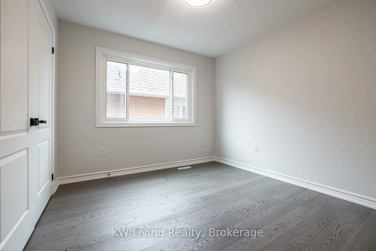 46, Foxtail, Armitage, Newmarket