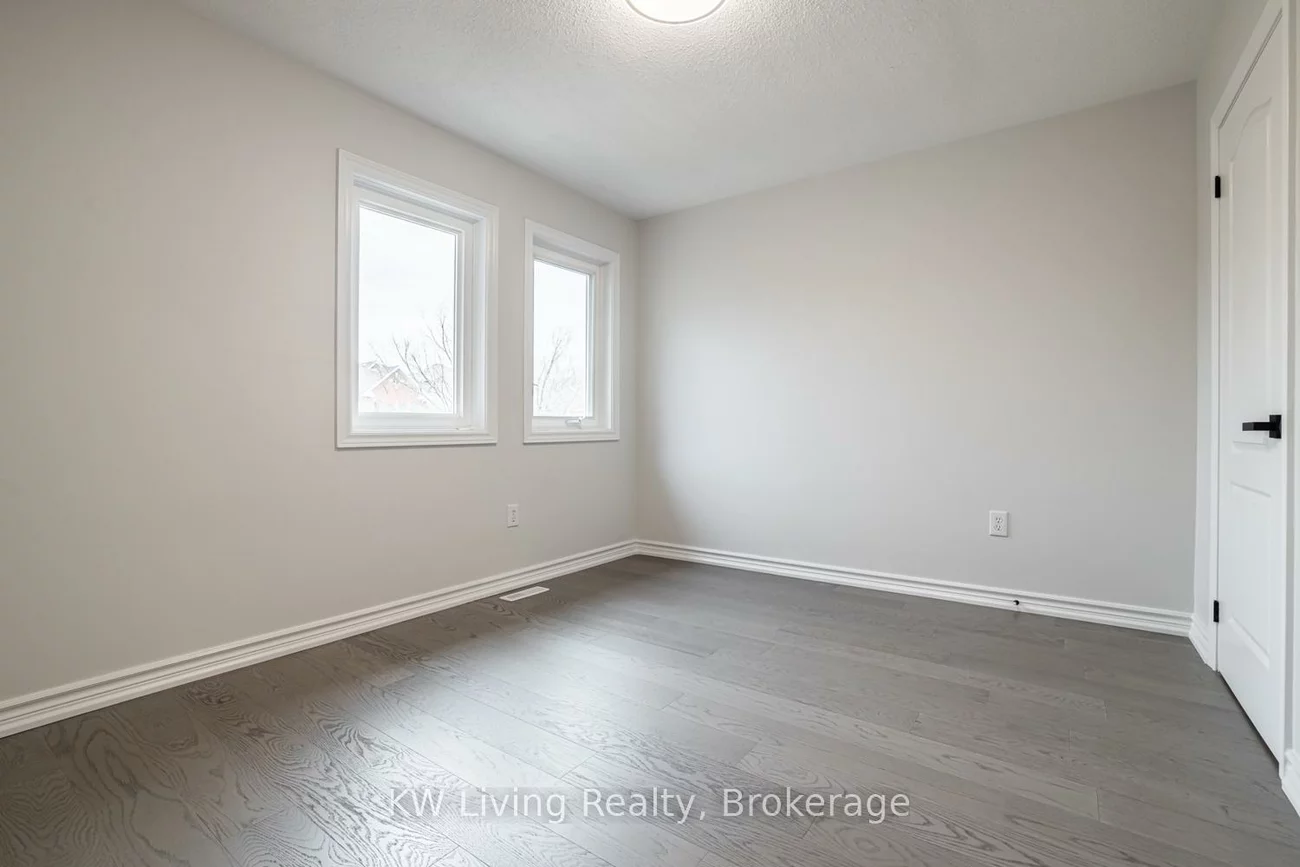 46, Foxtail, Armitage, Newmarket