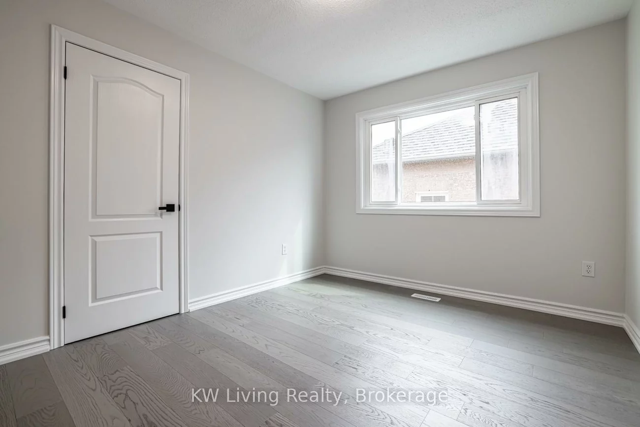 46, Foxtail, Armitage, Newmarket