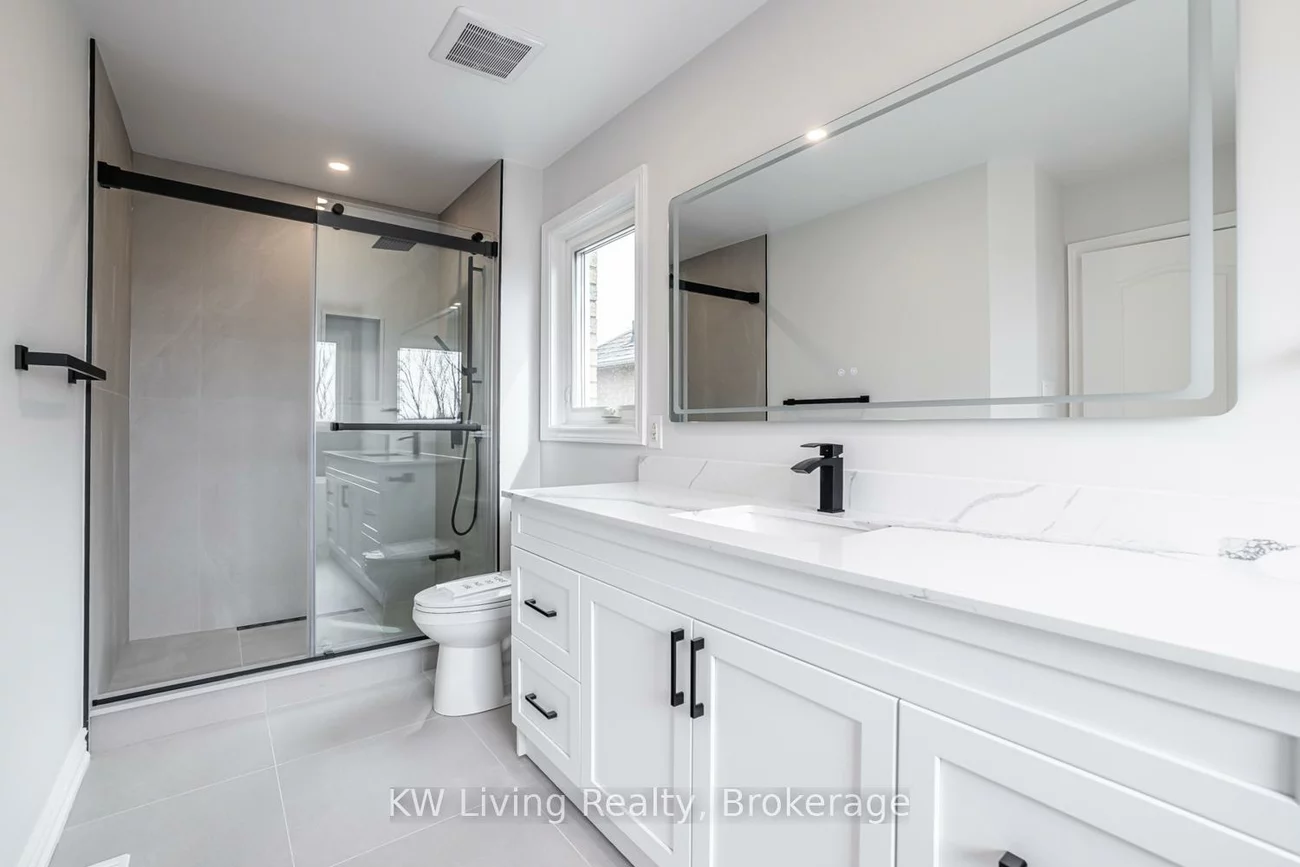 46, Foxtail, Armitage, Newmarket