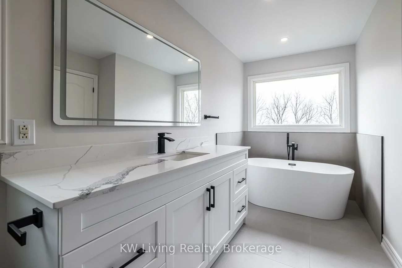 46, Foxtail, Armitage, Newmarket