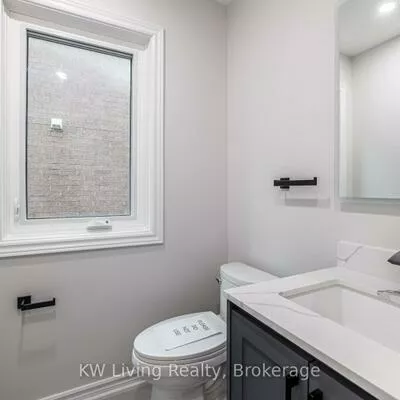46, Foxtail, Armitage, Newmarket