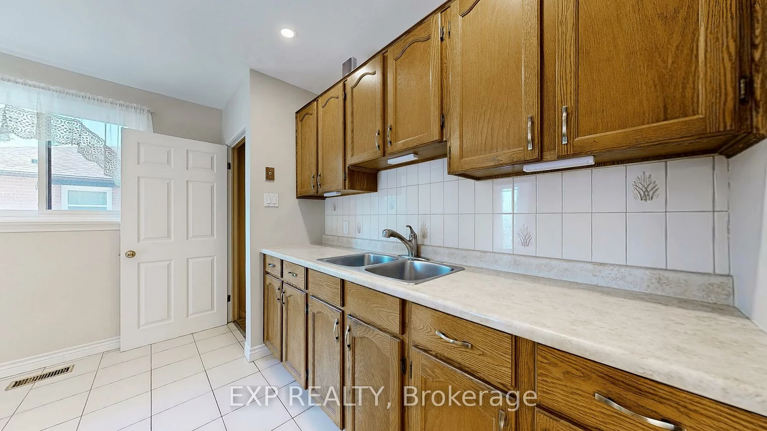 79, Walter, Bristol-London, Newmarket