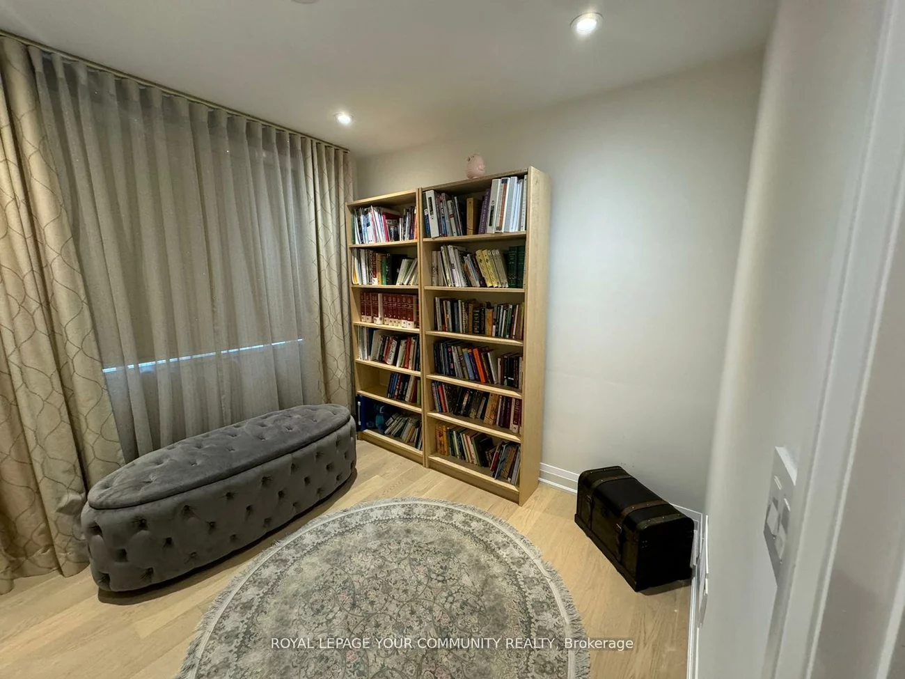 139, Septonne, Bristol-London, Newmarket