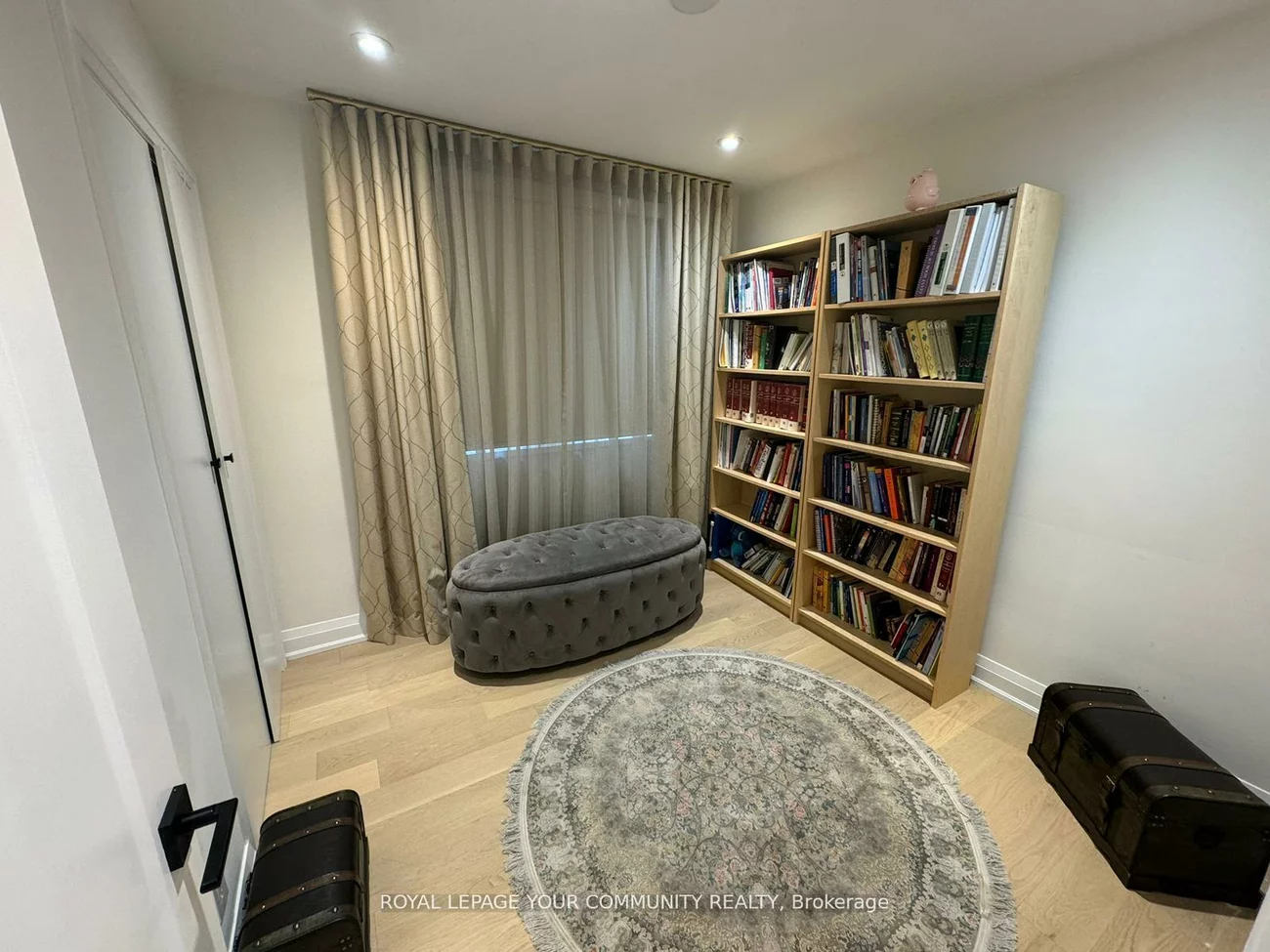 139, Septonne, Bristol-London, Newmarket