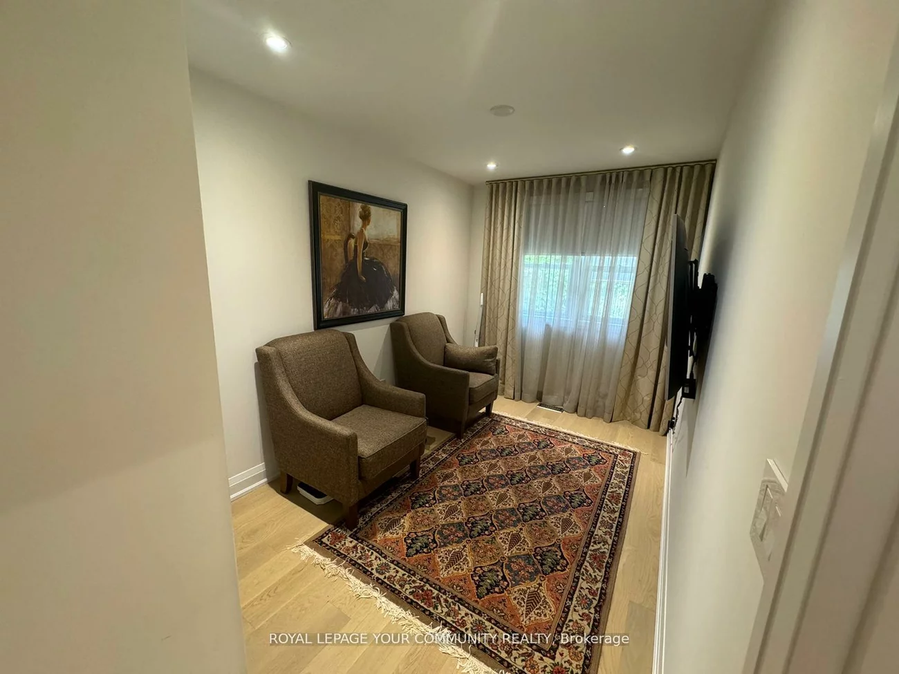 139, Septonne, Bristol-London, Newmarket