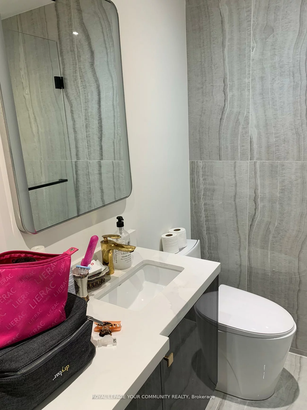 139, Septonne, Bristol-London, Newmarket