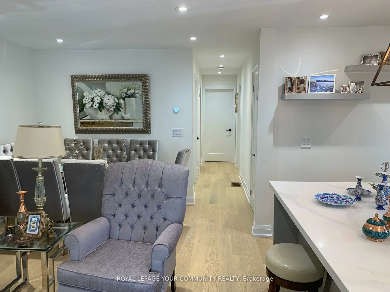 139, Septonne, Bristol-London, Newmarket