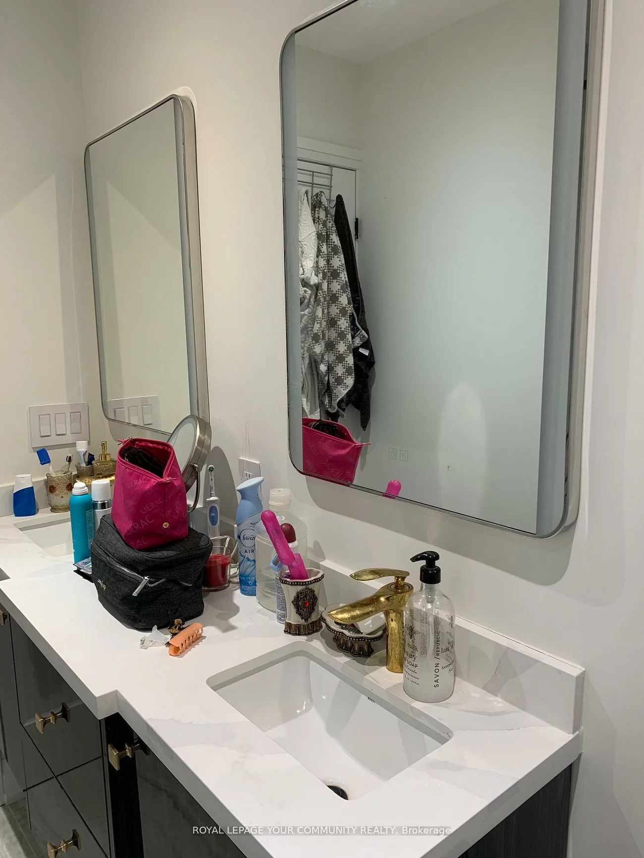 139, Septonne, Bristol-London, Newmarket
