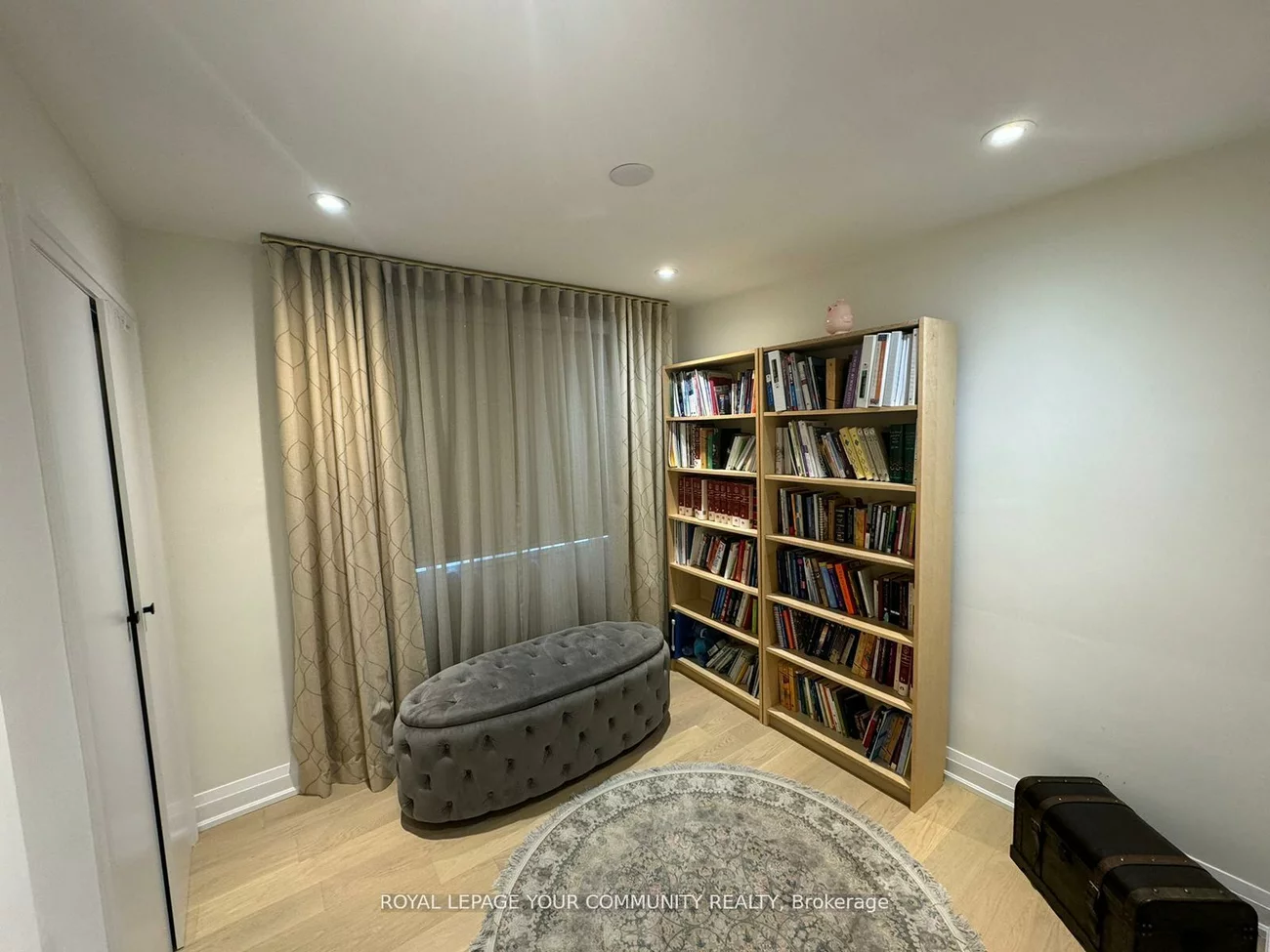 139, Septonne, Bristol-London, Newmarket