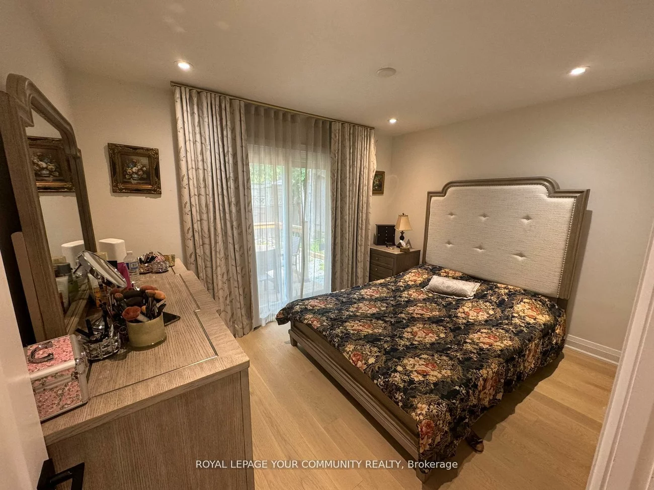 139, Septonne, Bristol-London, Newmarket