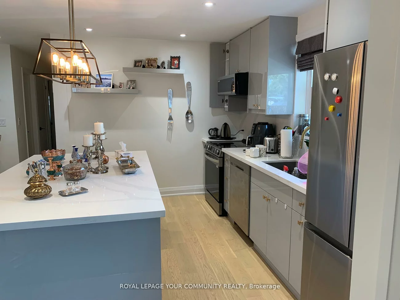 139, Septonne, Bristol-London, Newmarket