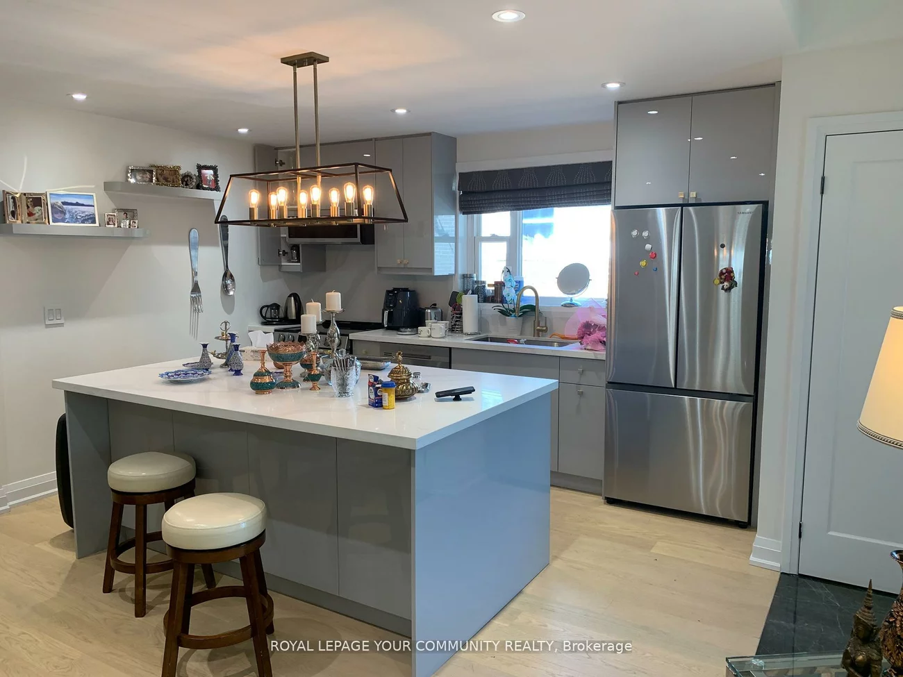 139, Septonne, Bristol-London, Newmarket