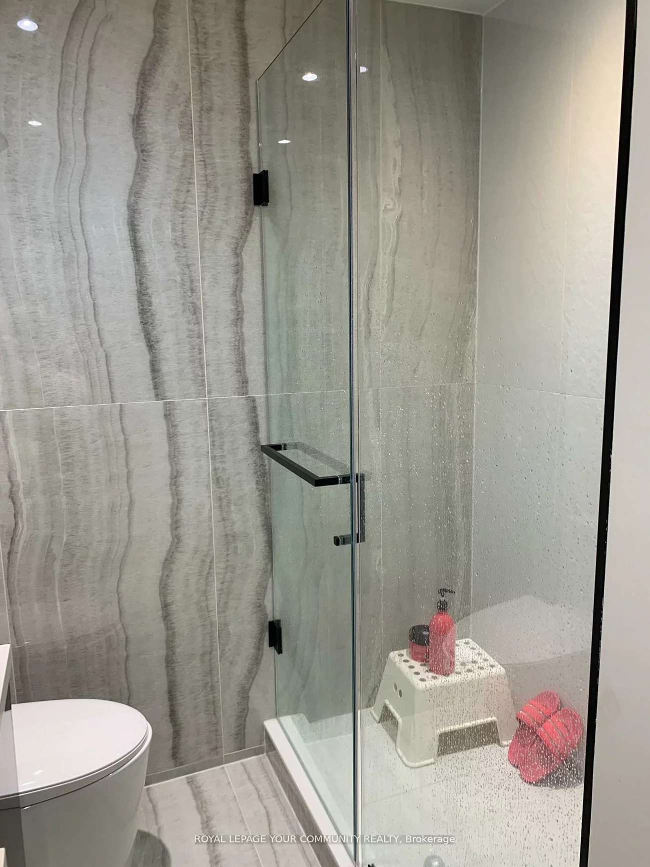 139, Septonne, Bristol-London, Newmarket