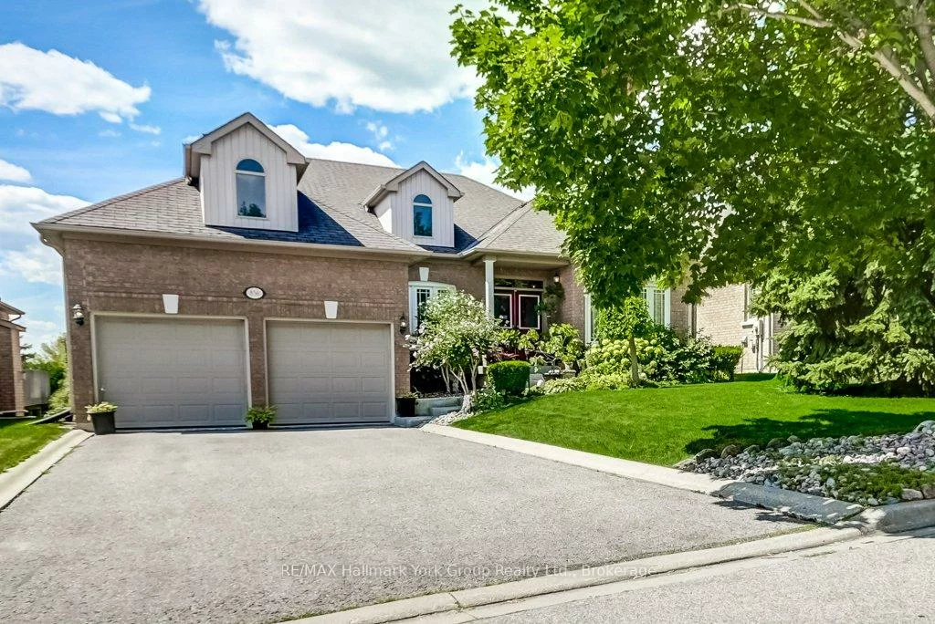836, Quantra, Stonehaven-Wyndham, Newmarket