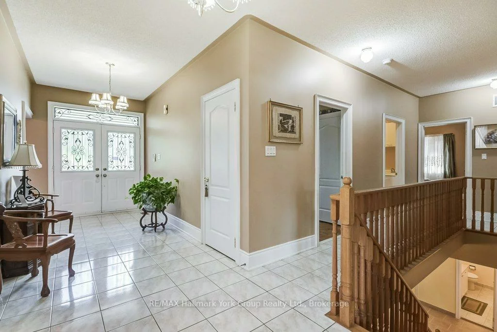 836, Quantra, Stonehaven-Wyndham, Newmarket