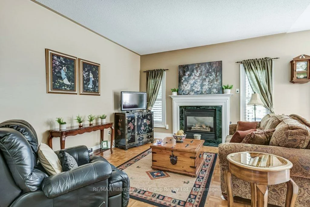 836, Quantra, Stonehaven-Wyndham, Newmarket