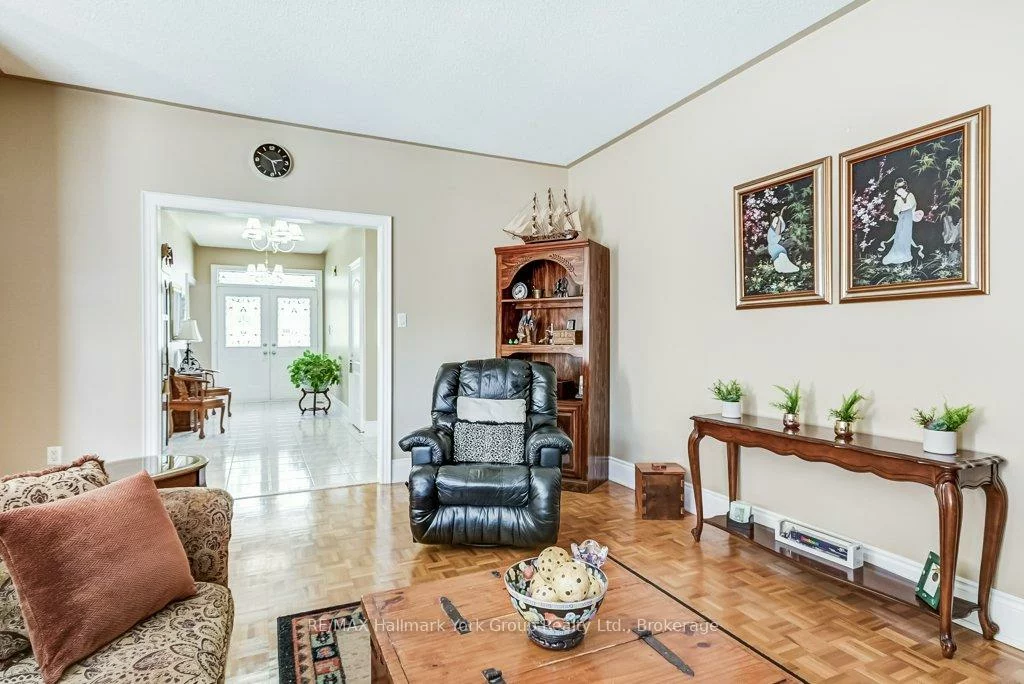 836, Quantra, Stonehaven-Wyndham, Newmarket