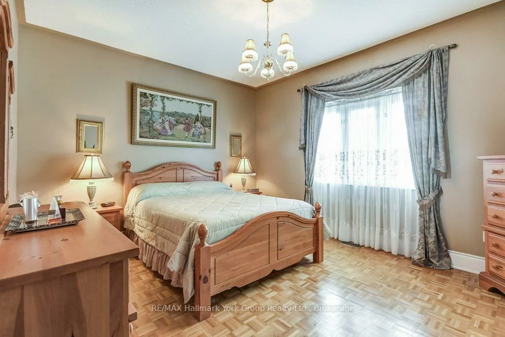 836, Quantra, Stonehaven-Wyndham, Newmarket