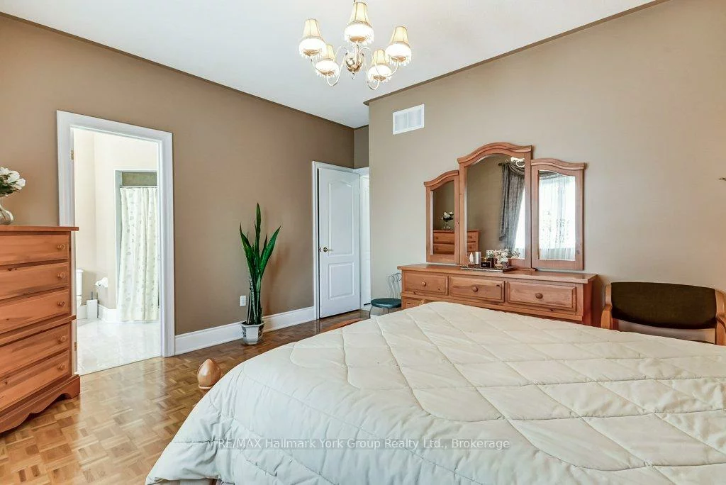 836, Quantra, Stonehaven-Wyndham, Newmarket