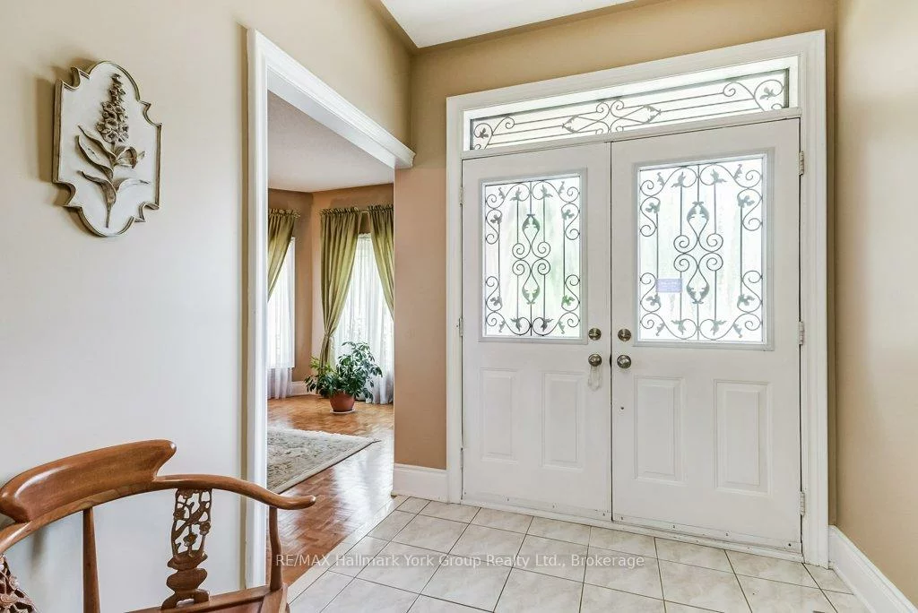 836, Quantra, Stonehaven-Wyndham, Newmarket