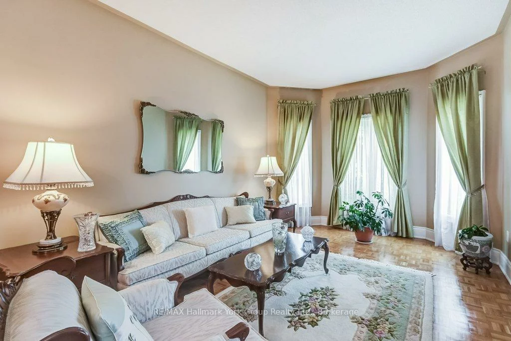836, Quantra, Stonehaven-Wyndham, Newmarket
