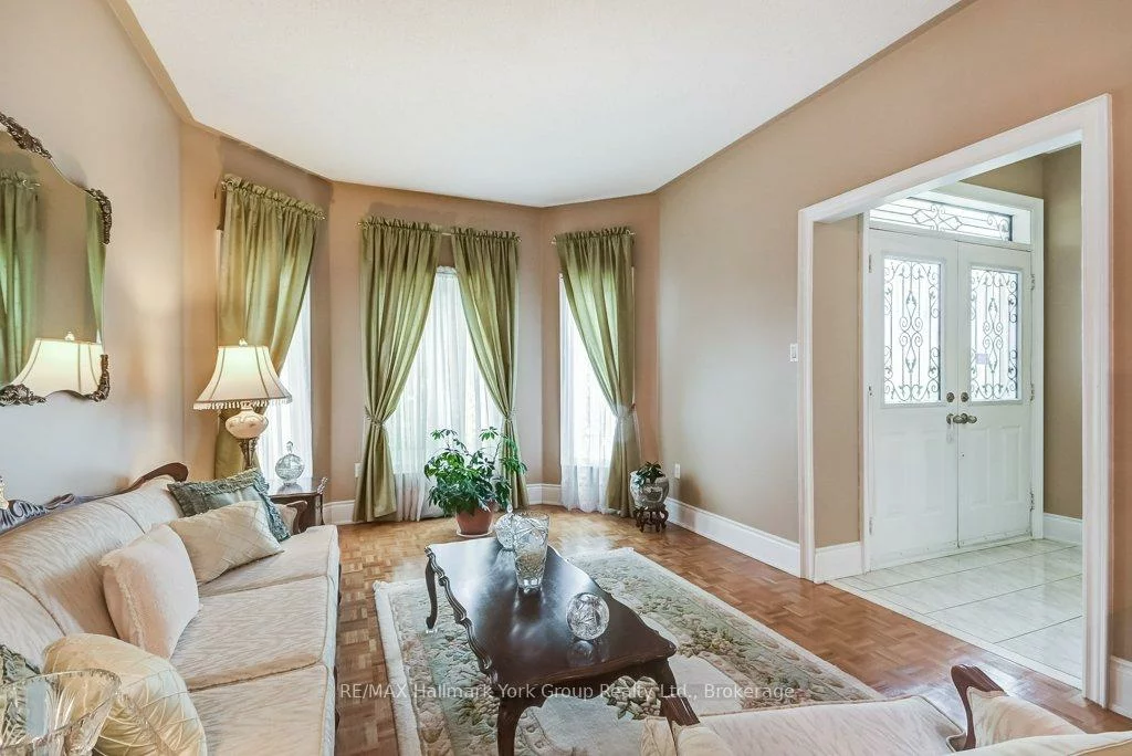 836, Quantra, Stonehaven-Wyndham, Newmarket