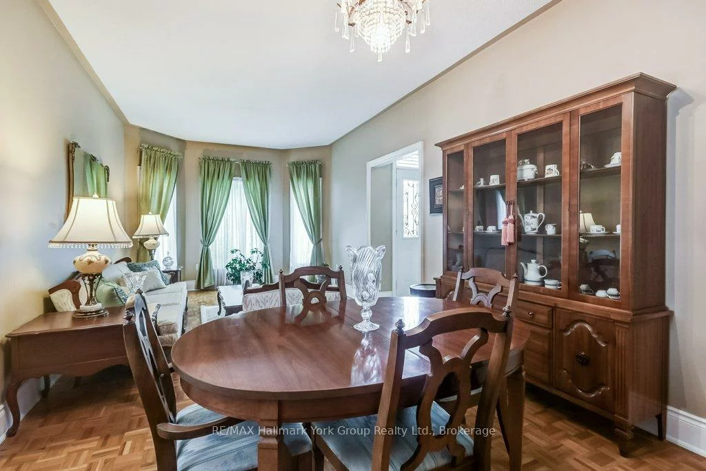 836, Quantra, Stonehaven-Wyndham, Newmarket